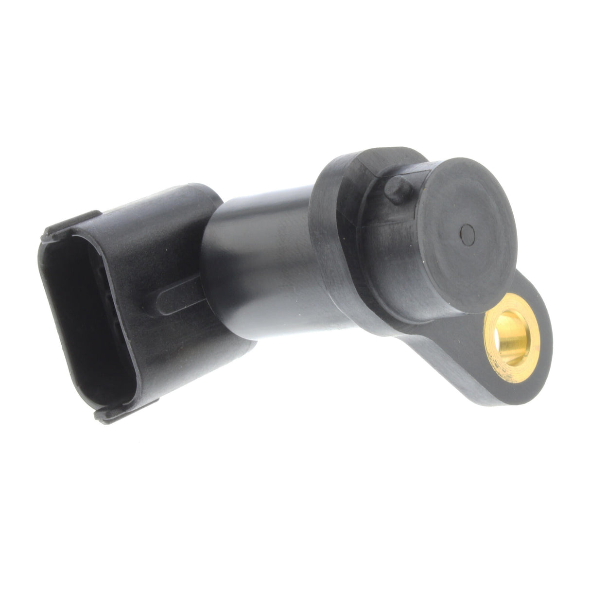 OPEL sensor, camshaft position  - VEMO V40-72-0412