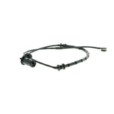 OPEL Warning Contact, brake pad wear  - VEMO V40-72-0413