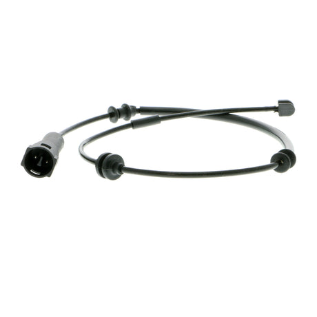 OPEL Warning Contact, brake pad wear  - VEMO V40-72-0414