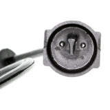 OPEL Warning Contact, brake pad wear  - VEMO V40-72-0414