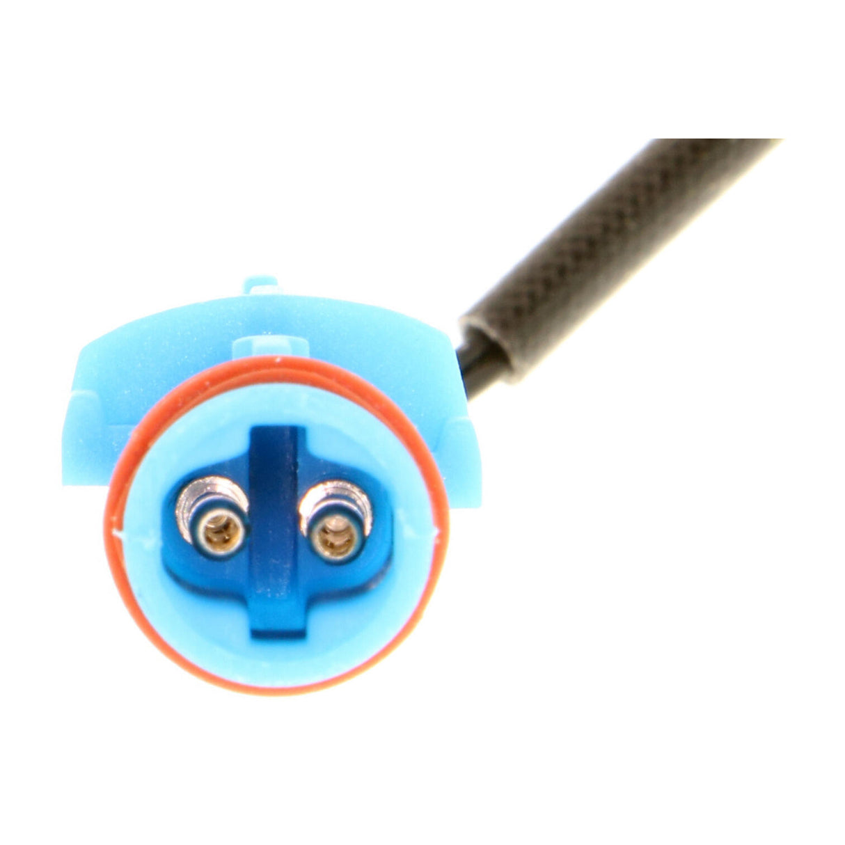 OPEL Warning Contact, brake pad wear  - VEMO V40-72-0415