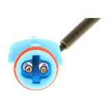 OPEL Warning Contact, brake pad wear  - VEMO V40-72-0415