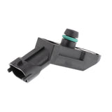 OPEL Sensor, intake manifold pressure  - VEMO V40-72-0416-1