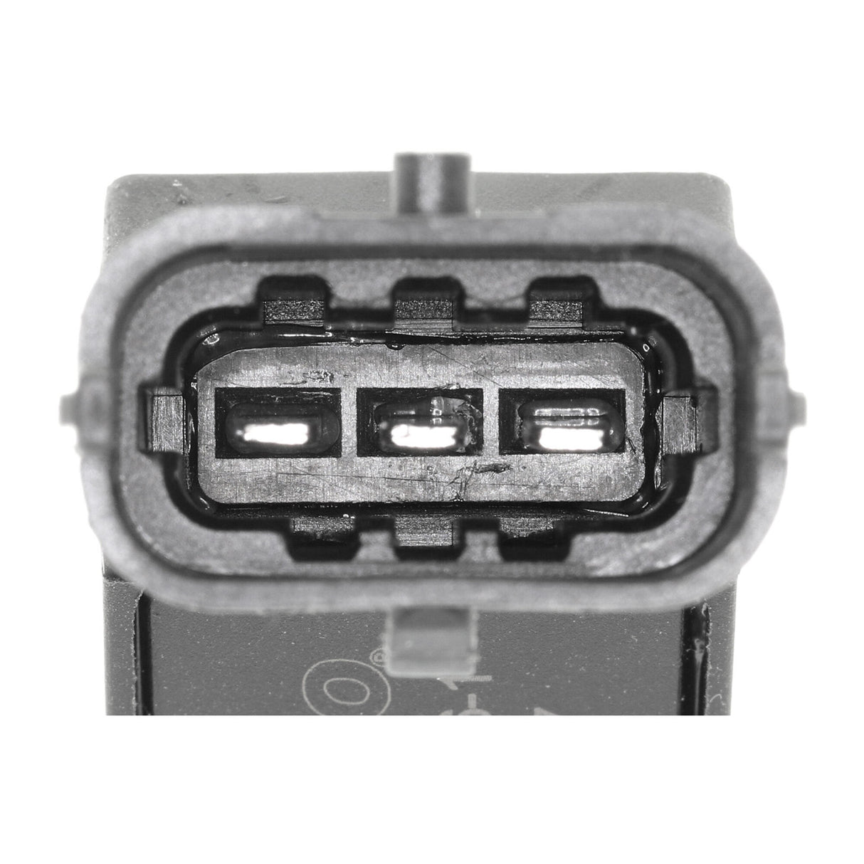 OPEL Sensor, intake manifold pressure  - VEMO V40-72-0416-1