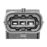 OPEL Sensor, intake manifold pressure  - VEMO V40-72-0416-1