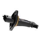 OPEL Mass Air Flow Sensor  - VEMO V40-72-0417-1
