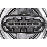 OPEL Mass Air Flow Sensor  - VEMO V40-72-0417-1