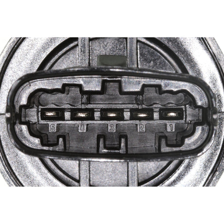 OPEL Mass Air Flow Sensor  - VEMO V40-72-0417-1