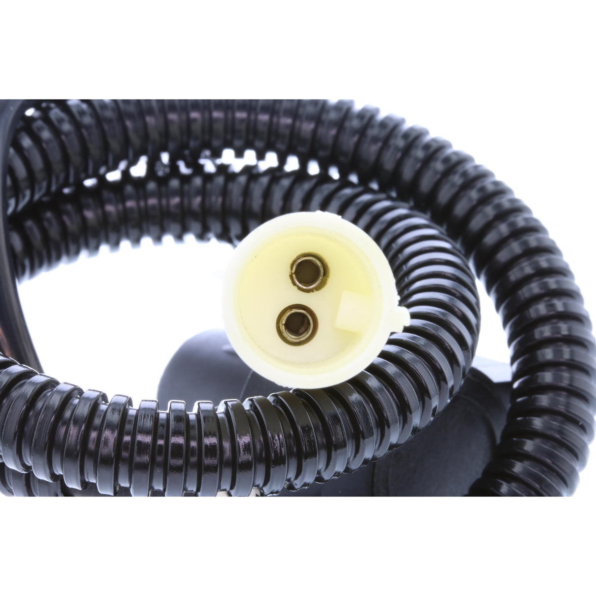 OPEL Sensor, wheel speed  - VEMO V40-72-0419