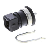 OPEL Sensor, coolant temperature  - VEMO V40-72-0420