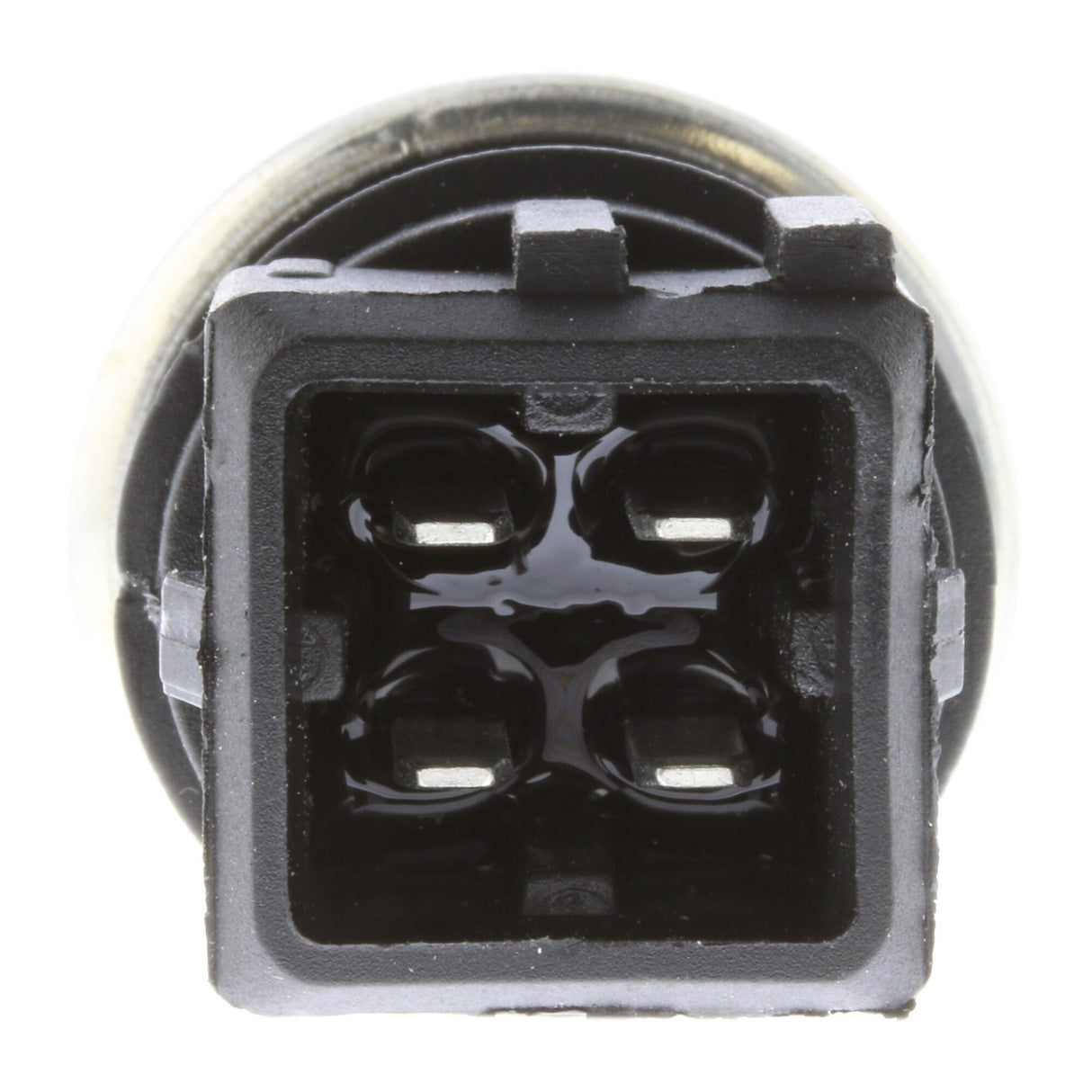 OPEL Sensor, coolant temperature  - VEMO V40-72-0420