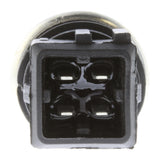 OPEL Sensor, coolant temperature  - VEMO V40-72-0420