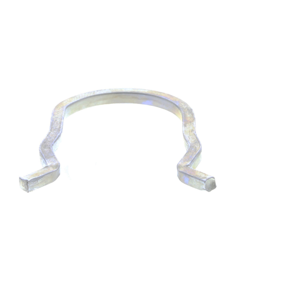 OPEL Sensor, coolant temperature  - VEMO V40-72-0420