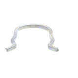 OPEL Sensor, coolant temperature  - VEMO V40-72-0420