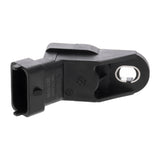 OPEL Sensor, boost pressure  - VEMO V40-72-0421