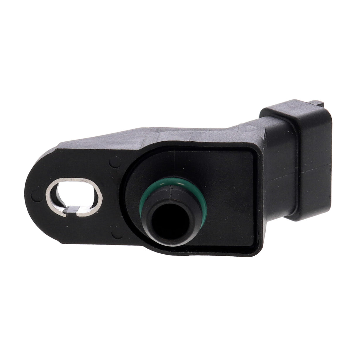 OPEL Sensor, boost pressure  - VEMO V40-72-0421