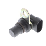 OPEL sensor, camshaft position  - VEMO V40-72-0422
