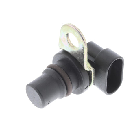 OPEL sensor, camshaft position  - VEMO V40-72-0422