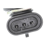 OPEL sensor, camshaft position  - VEMO V40-72-0422
