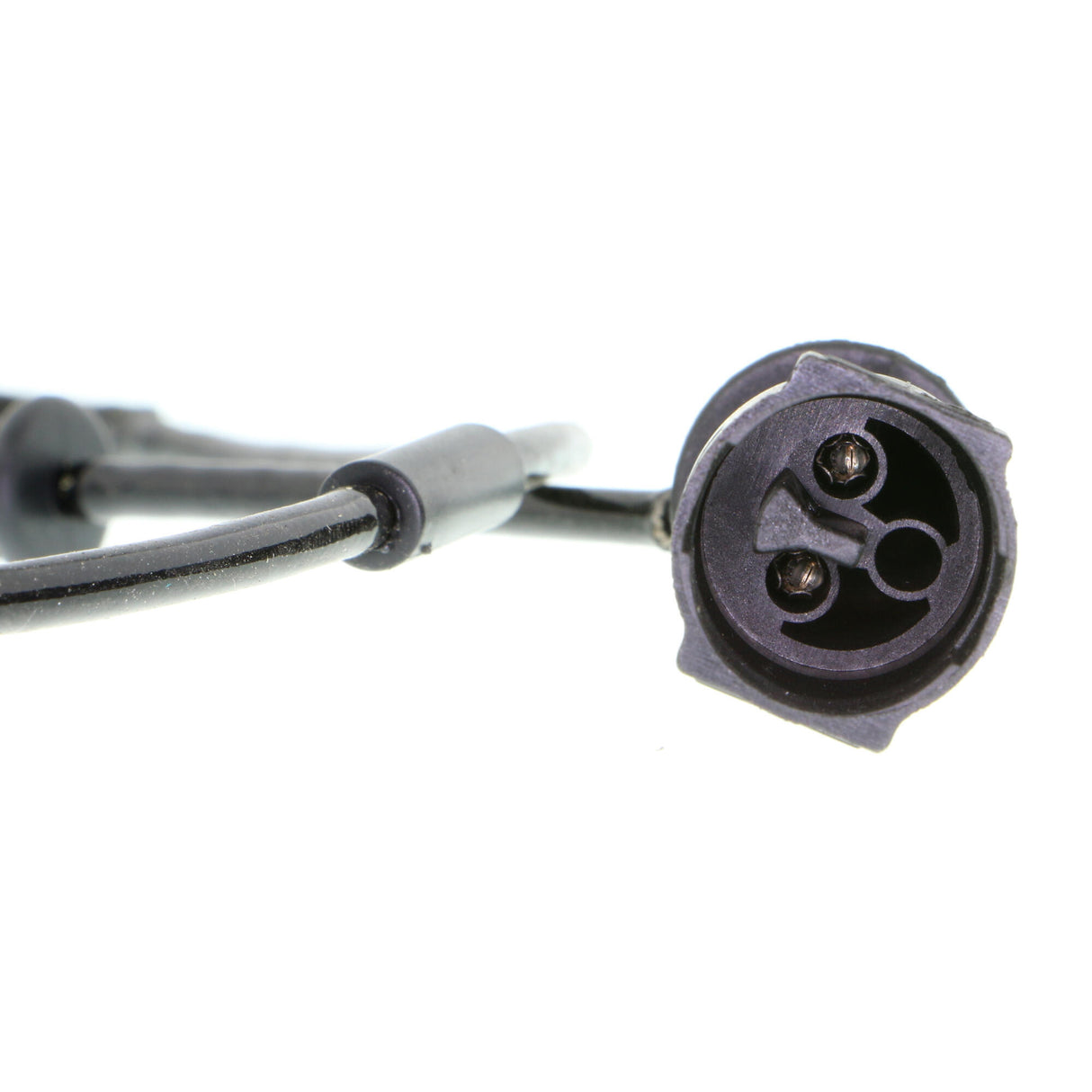 OPEL Warning Contact, brake pad wear  - VEMO V40-72-0424