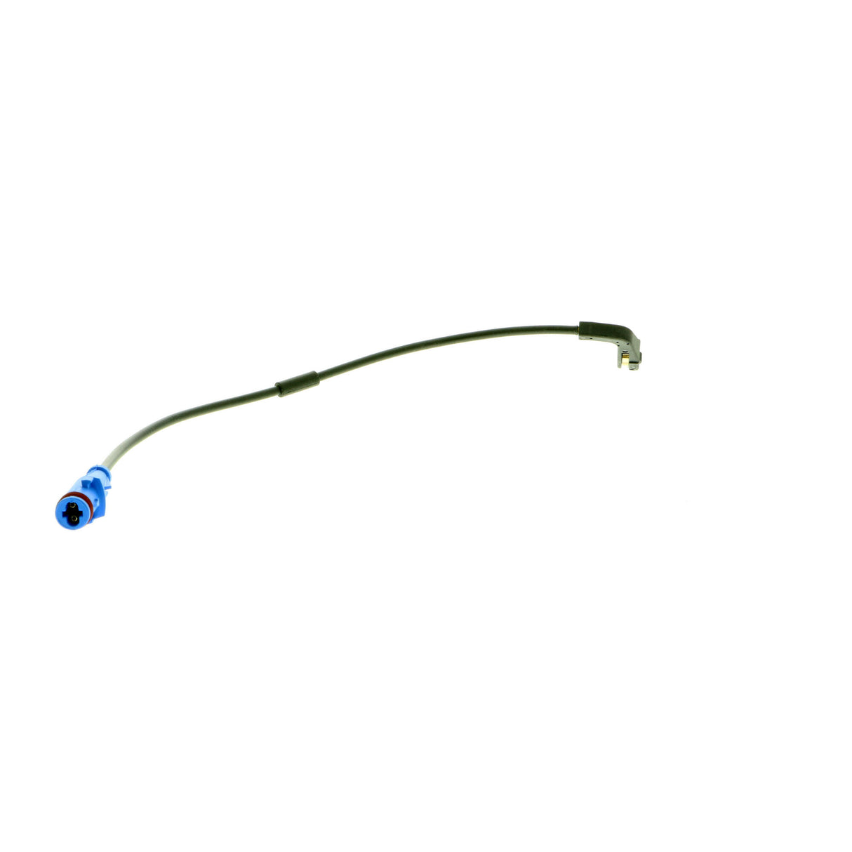 OPEL Warning Contact, brake pad wear  - VEMO V40-72-0425