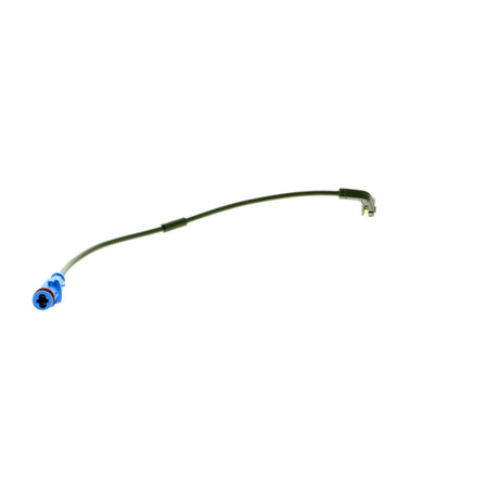 OPEL Warning Contact, brake pad wear  - VEMO V40-72-0425