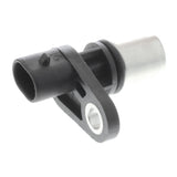 OPEL Sensor, crankshaft pulse  - VEMO V40-72-0426