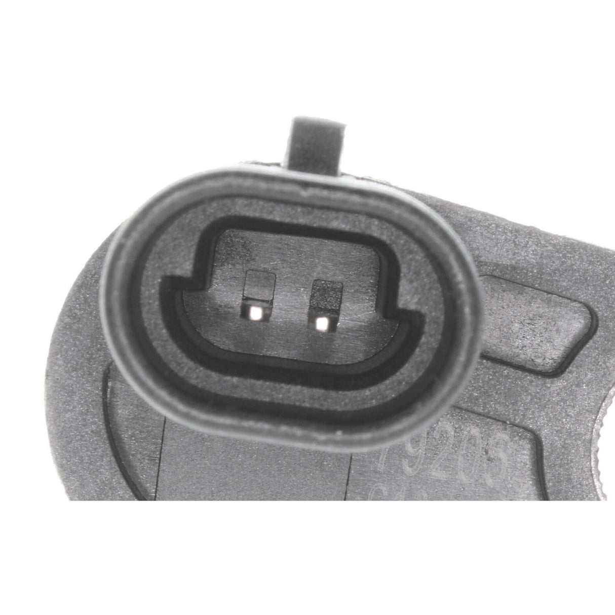 OPEL Sensor, crankshaft pulse  - VEMO V40-72-0426