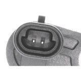 OPEL Sensor, crankshaft pulse  - VEMO V40-72-0426