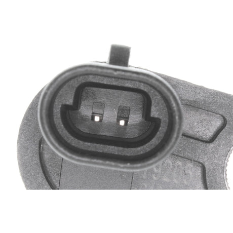 OPEL Sensor, crankshaft pulse  - VEMO V40-72-0426