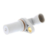 OPEL sensor, crankshaft pulse  - VEMO V40-72-0427