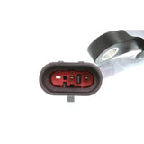 OPEL RPM Sensor, automatic transmission  - VEMO V40-72-0428