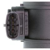 OPEL Mass Air Flow Sensor  - VEMO V40-72-0429