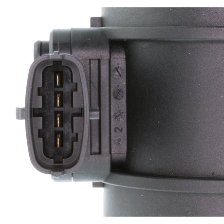 OPEL Mass Air Flow Sensor  - VEMO V40-72-0429