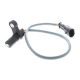 OPEL RPM Sensor, automatic transmission  - VEMO V40-72-0432