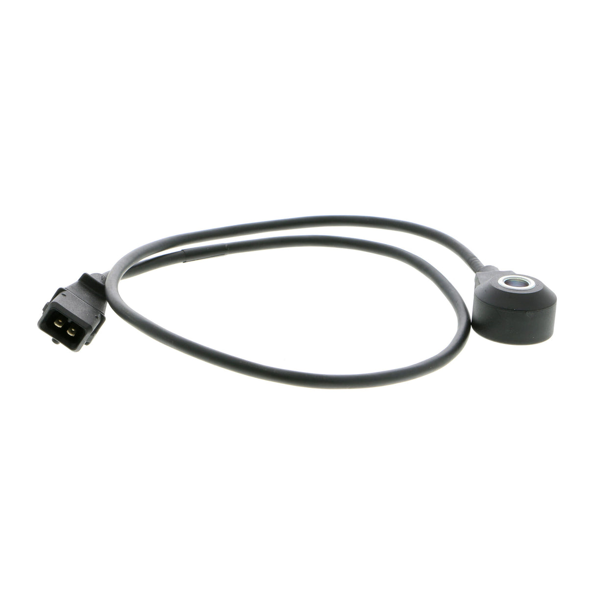 OPEL Knock Sensor  - VEMO V40-72-0434