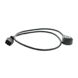 OPEL Knock Sensor  - VEMO V40-72-0434