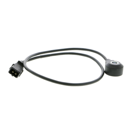 OPEL Knock Sensor  - VEMO V40-72-0434