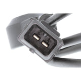 OPEL Knock Sensor  - VEMO V40-72-0434