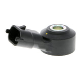OPEL Knock Sensor  - VEMO V40-72-0436