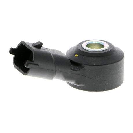 OPEL Knock Sensor  - VEMO V40-72-0436