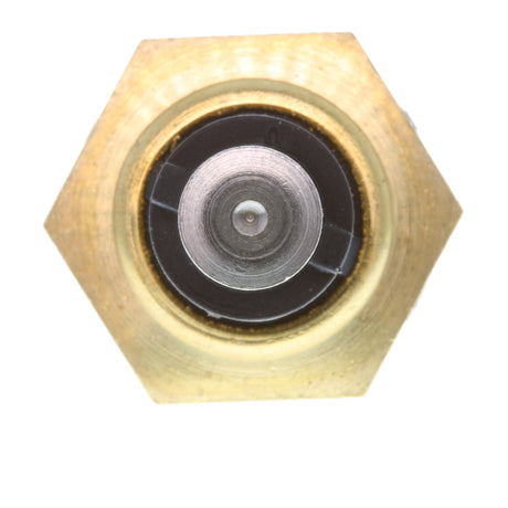 OPEL coolant temperature sensor  - VEMO V40-72-0437