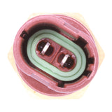 OPEL Sensor, coolant temperature  - VEMO V40-72-0439