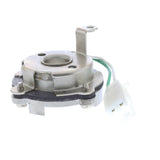 OPEL Sensor, ignition pulse  - VEMO V40-72-0441