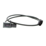 OPEL sensor, crankshaft pulse  - VEMO V40-72-0443