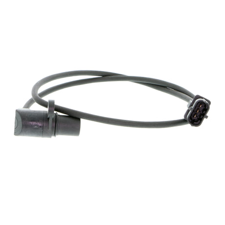 OPEL sensor, crankshaft pulse  - VEMO V40-72-0443
