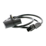 OPEL sensor, crankshaft pulse  - VEMO V40-72-0444