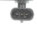 OPEL sensor, camshaft position  - VEMO V40-72-0446