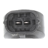 OPEL Knock Sensor  - VEMO V40-72-0447