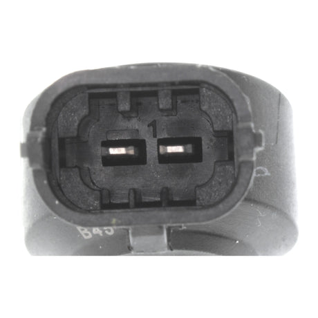 OPEL Knock Sensor  - VEMO V40-72-0447